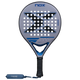 Nox Equation Soft Advanced Padel Racket 2027