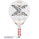 Nox AT10 Genius 12K Alum Xtrem Agustin Tapia Padel Racket 26