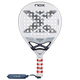 Nox AT10 Genius 12K Alum Xtrem Lite Augstin Tapia Padel Racket 26