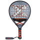 Nox AT10 Genius 18k Alum Agustin Tapia Padel Racket 2025