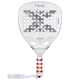 Nox AT10 Genius Attack 12K Alum Agustin Tapia Padel Racket 26