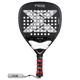 Nox AT10 Genius Attack 18K Alum Agustin Tapia Padel Racket 26