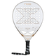Nox AT10 Genuis Junior Padel Racket 26