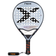 Nox AT10 Pro Cup Comfort Padel Racket 2025