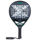 Nox AT10 Genius 18K Alum London P1 Edition Padel Racket