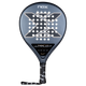 Nox AT10 Genuis Ultralight Padel Racket 26