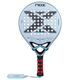 Nox Ventus Control 12K Aranzazu Osoro Padel Racket 2027