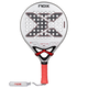 Nox Ventus Control 3K Miguel Lamperti Padel Racket 2027