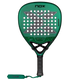 Nox Ventus Attack 12K Xtreme Aimar Goni Padel Racket 2027