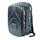 Pallap Tech Backpack Black