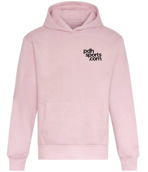 PDHCLOTHINGV4-06_grande.jpg?v=