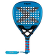 Nox EA10 Ventus Attack 12K Xtreme Edu Alonso Padel Racket 26