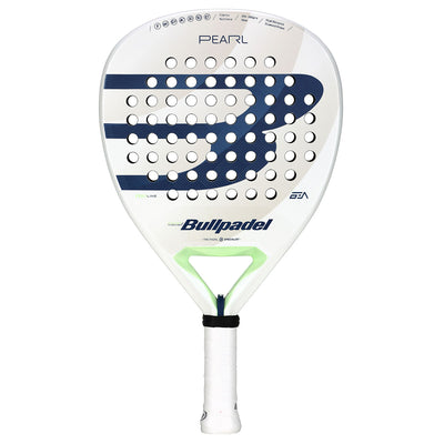 Bullpadel Pearl Padel Racket 25