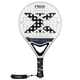 Nox Equation Advanced Series Padel Racket 2025