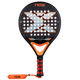 Nox Equation Hard Advanced Padel Racket 26