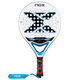Nox Equation Soft Advanced Padel Racket 26