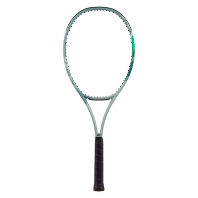 Yonex Percept 100 Tennis Racket Frame Only