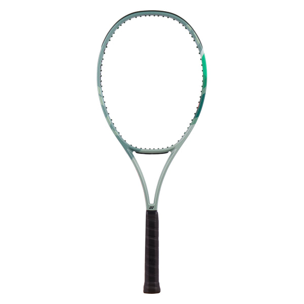 PERCEPT100-OliveGreen-1_grande