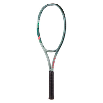 Yonex Percept 100 Tennis Racket Frame Only