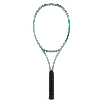 Yonex Percept 100D Tennis Racket Frame Only