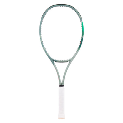 Yonex Percept 100L Tennis Racket Frame Only