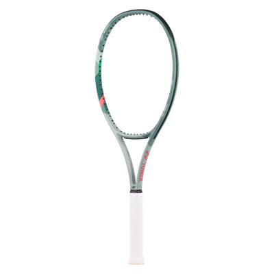 Yonex Percept 100L Tennis Racket Frame Only