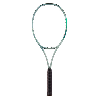 Yonex Percept 97 Tennis Racket Frame Only