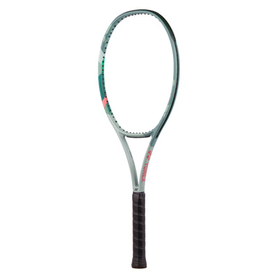 Yonex Percept 97 Tennis Racket Frame Only