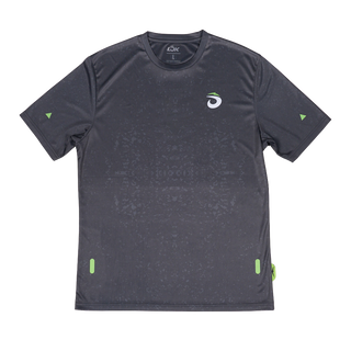 Lok Men's Plaaaay T-Shirt Black