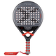 Nox ML10 Ventus 3K Miguel Lamperti Padel Racket 26