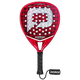 Pallap Power Star Padel Racket