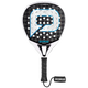 Pallap Power Team Padel Racket