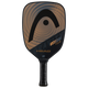 Head Gravity Tour Pickleball Paddle