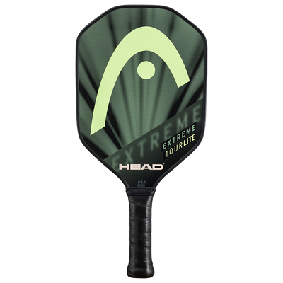 HEAD Extreme Tour Lite Pickleball Paddle