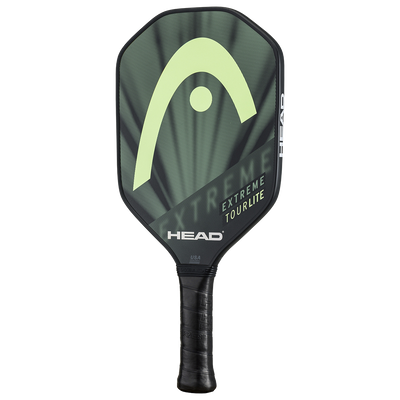 Head Extreme Tour Lite Pickleball Paddle