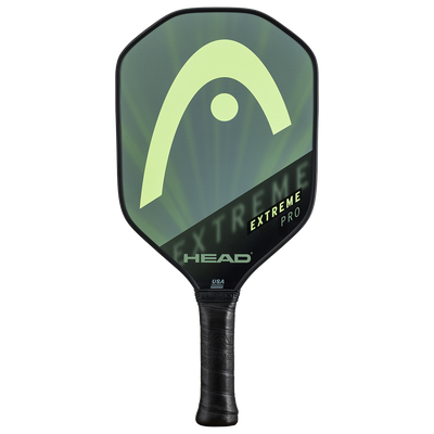 Head Extreme Pro Pickleball Paddle