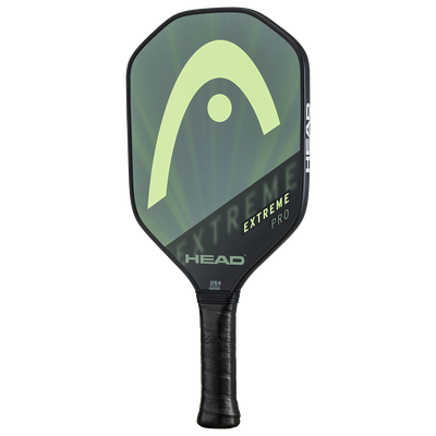 Head Extreme Pro Pickleball Paddle