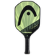 Head Extreme Elite Pickleball Paddle