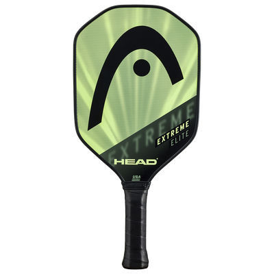 HEAD Extreme Elite Pickleball Paddle