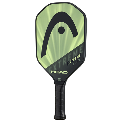 HEAD Extreme Elite Pickleball Paddle