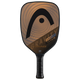 Head Gravity Tour Lite Pickleball Paddle