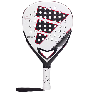 Adidas Arrow Hit Pro EDT 2026 Padel Racket