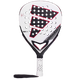 Adidas Arrow Hit Pro EDT 2026 Padel Racket