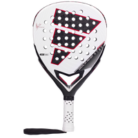 Adidas Arrow Hit Pro EDT 2026 Padel Racket