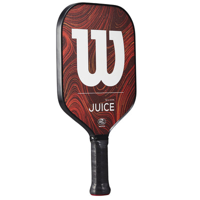 Wilson Juice Energy Pickleball Paddle