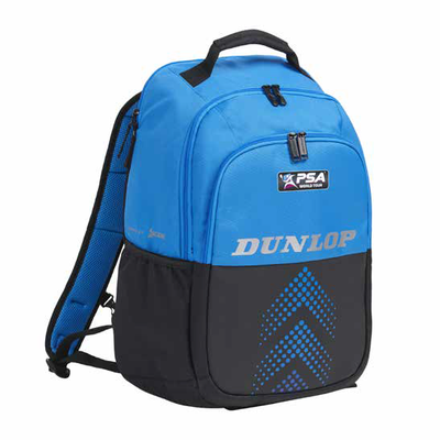 Dunlop PSA FX Performance Backpack