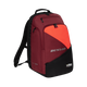 Dunlop PSA CX Backpack