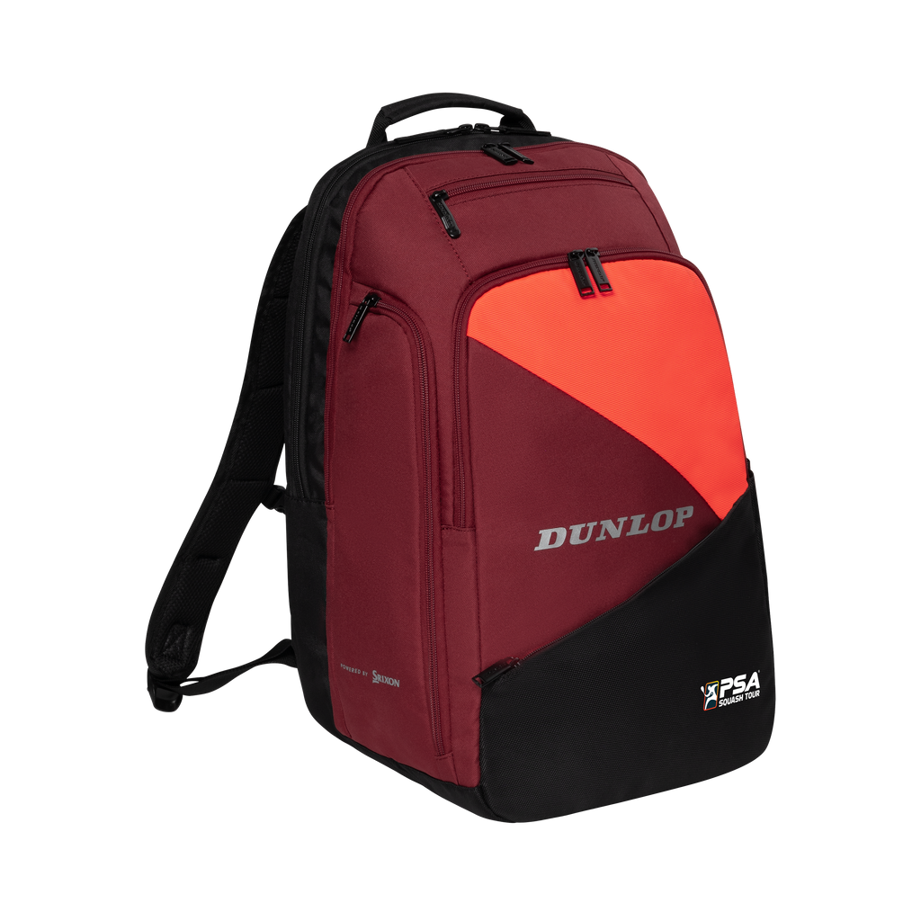 Dunlop PSA CX Backpack