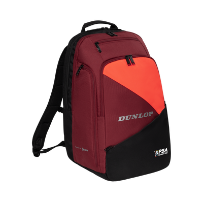 Dunlop PSA CX Backpack