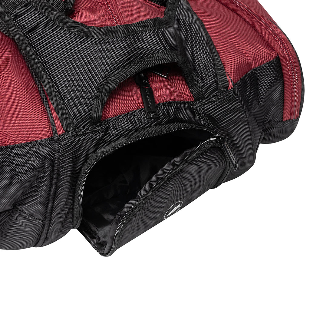 Dunlop PSA CX 12 Racket Bag